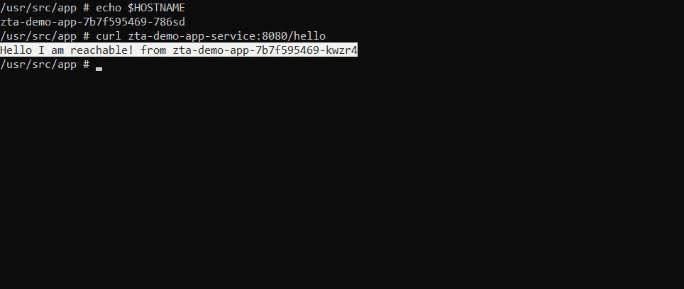 screenshot1