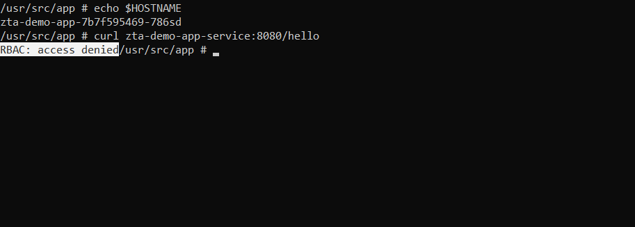 screenshot2