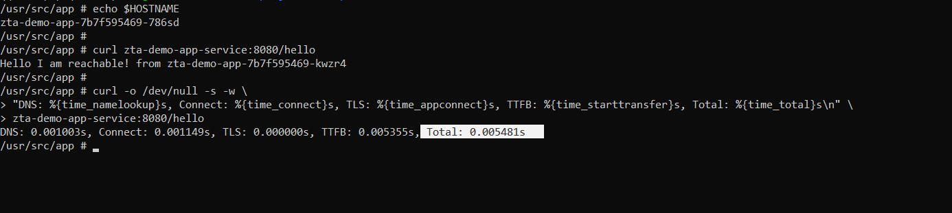 screenshot3
